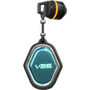 V26A3: Platinum