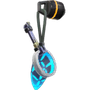 Hand Gravnet