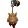 Nuggetman