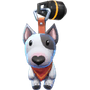 Good Boy