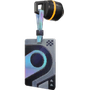 Datalink