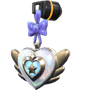 Dream Charm