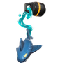 SplashX