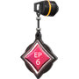 EP6: Immortal