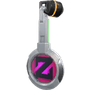 Zedd