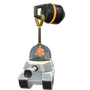 Нептун V25