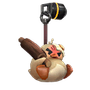 Угляш