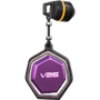 V26A3: Diamond