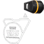 VCT x EDG