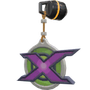 BlastX