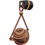 Дамплинг