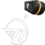 VCT x T1