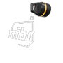 VCT x MIBR