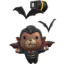 Count TactiBear