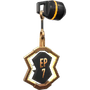 Premier Launch Champion // Elt 