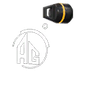 VCT x AG