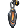 Solarstride