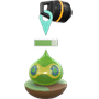 Slime Mosh