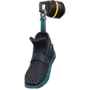 Cloudburst Soles