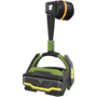 RGX 11z Pro, эпизод 9