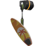 Riptide