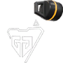 VCT x GEN