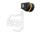 VCT x NRG