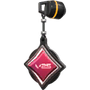 V25A6: Immortal