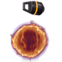 Эмондир