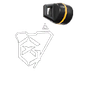 VCT x GX