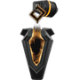 Blackspyre