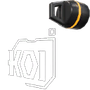 VCT x KOI