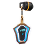 PREMIER V25A5 CHAMPION // ADV