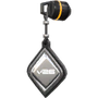 V26A3: Серебро