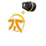 VCT x FNC