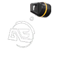 VCT x GE