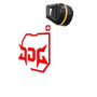 VCT x JDG