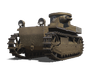 T1 Cunningham