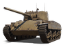 T20