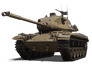 T49