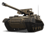 M56 Scorpion