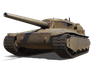 T28 Concept