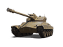 T71 DA
