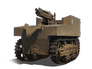 T1 HMC