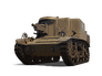 T18 HMC