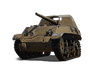 T56 GMC