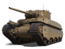 M6
