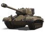 T26E5