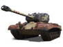 T26E5 Patriot