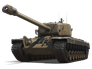 T29